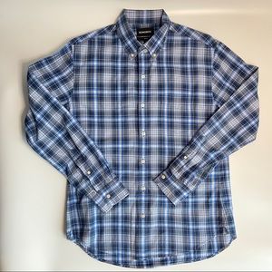 Bonobos Button Down Shirt